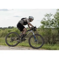 ApiduraAero Top Tube Module - Sacoche de cadre vélo