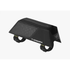 ApiduraAero Top Tube Module - Sacoche de cadre vélo