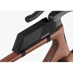 ApiduraAero Top Tube Module - Sacoche de cadre vélo
