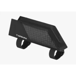 ApiduraAero Top Tube Module - Sacoche de cadre vélo