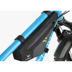 ApiduraBackcountry Frame Pack - Sacoche de cadre vélo