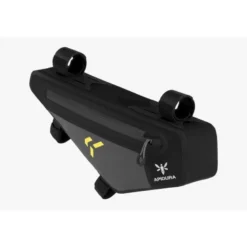 ApiduraBackcountry Frame Pack - Sacoche de cadre vélo