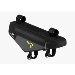 ApiduraBackcountry Frame Pack - Sacoche de cadre vélo