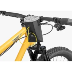 ApiduraBackCountry Food Pouch - Sacoche vélo