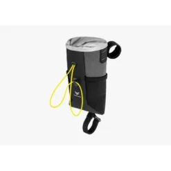 ApiduraBackCountry Food Pouch - Extended - Sacoche vélo