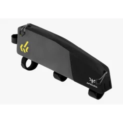 ApiduraBackcountry Long Top Tube Pack - Sacoche de cadre vélo