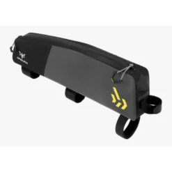 ApiduraBackcountry Long Top Tube Pack - Sacoche de cadre vélo