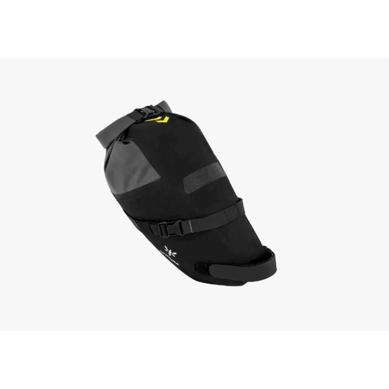 ApiduraBackcountry Saddle Pack - Sacoche de selle