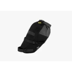 ApiduraBackcountry Saddle Pack - Sacoche de selle
