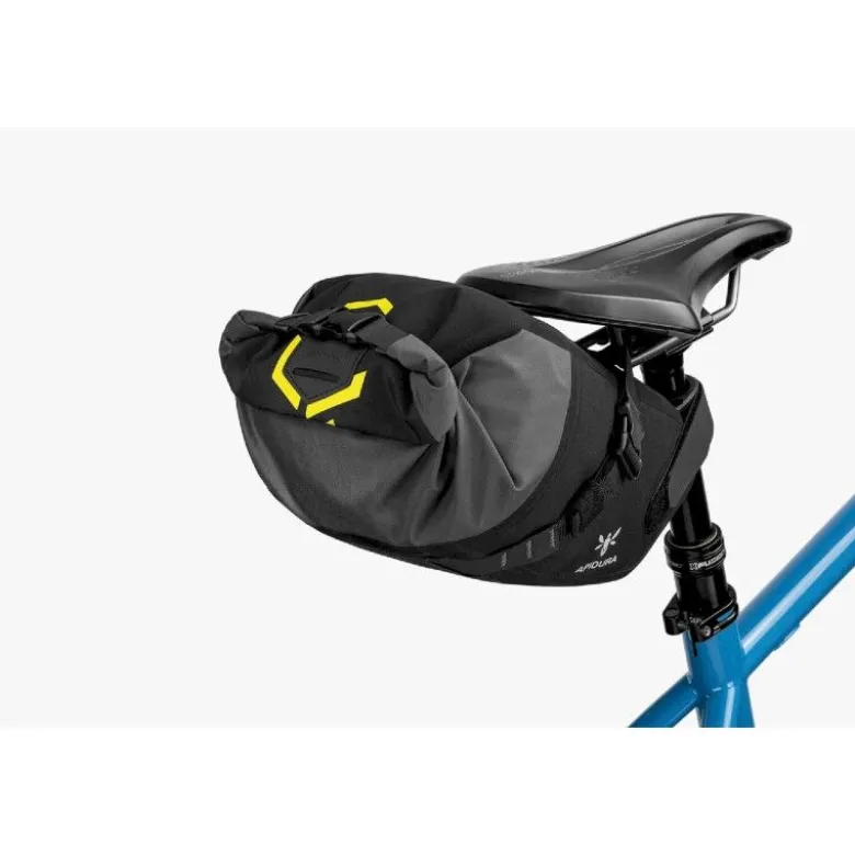 ApiduraBackcountry Saddle Pack - Sacoche de selle