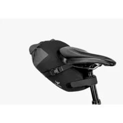 ApiduraBackcountry Saddle Pack - Sacoche de selle