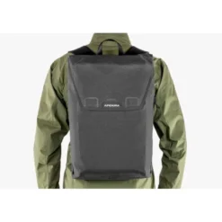 ApiduraCity Backpack - Sac à dos vélo