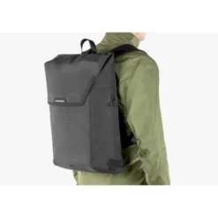 ApiduraCity Backpack - Sac à dos vélo