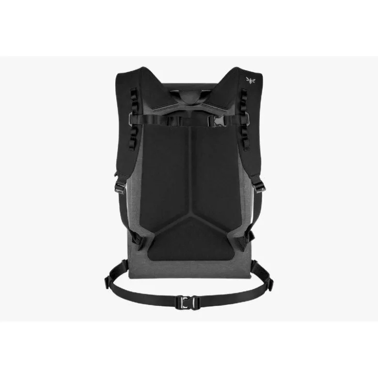 ApiduraCity Backpack - Sac à dos vélo