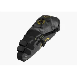 ApiduraExpedition 1.0 Saddle Pack - Sacoche de selle