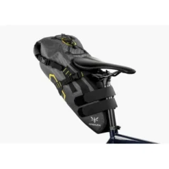 ApiduraExpedition 1.0 Saddle Pack - Sacoche de selle