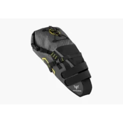 ApiduraExpedition 1.0 Saddle Pack - Sacoche de selle