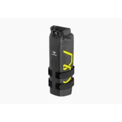 ApiduraExpedition 1.0 Cargo Cage Pack - Sacoche vélo