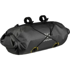 ApiduraExpedition 1.0 Handlebar Pack - Sacoche guidon vélo