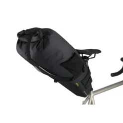 ApiduraExpedition Saddle Pack - Sacoche de selle