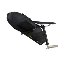 ApiduraExpedition Saddle Pack - Sacoche de selle