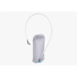 ApiduraHydration Bladder - Poche à eau