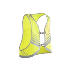 ApiduraPackable Visibility Vest - Gilet vélo