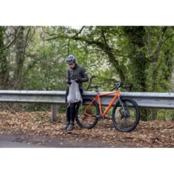 ApiduraPackable Backpack - Sac à dos vélo
