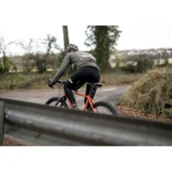 ApiduraPackable Backpack - Sac à dos vélo