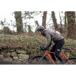 ApiduraPackable Backpack - Sac à dos vélo