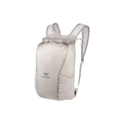 ApiduraPackable Backpack - Sac à dos vélo