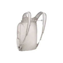 ApiduraPackable Backpack - Sac à dos vélo