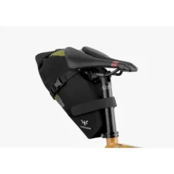 ApiduraRacing Saddle Pack - Sacoche de selle
