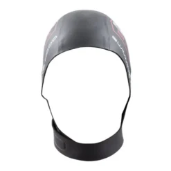AquamanNeoprene Hood - Cagoule néoprène