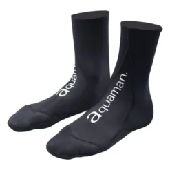 AquamanSwimming Socks - Chaussons néoprène