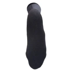 AquamanSwimming Socks - Chaussons néoprène