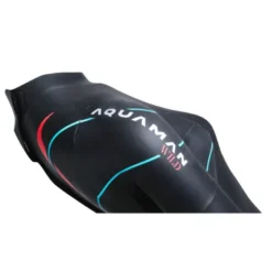 AquamanWild - Combinaison néoprène triathlon femme