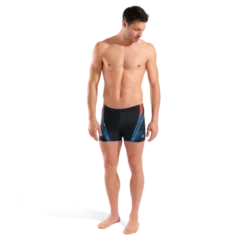 ArenaBlast Swim Short - Maillot de bain