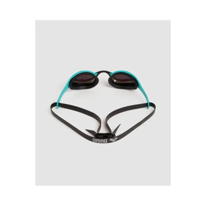 ArenaCobra Ultra Swipe Mirror - Lunettes natation