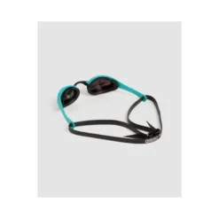 ArenaCobra Ultra Swipe Mirror - Lunettes natation