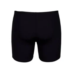 ArenaGraphic Swim Mid Jammer - Maillot de bain natation homme