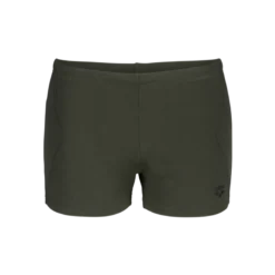 ArenaGraphic Swim Short - Short de bain homme