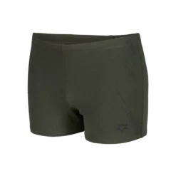 ArenaGraphic Swim Short - Short de bain homme