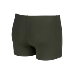 ArenaGraphic Swim Short - Short de bain homme