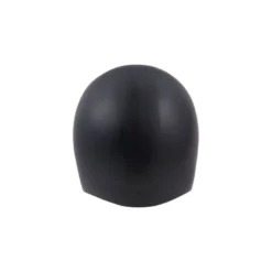 ArenaLong Hair Cap - Bonnet natation