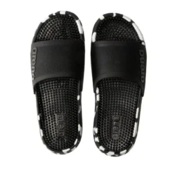 ArenaMarco BI - Claquettes