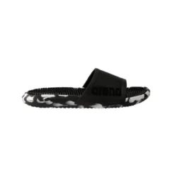 ArenaMarco BI - Claquettes
