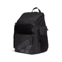 ArenaOne Go Backpack - Sac à dos