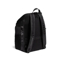 ArenaOne Go Backpack - Sac à dos