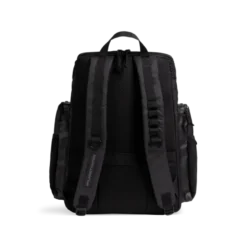 ArenaOne Go Backpack - Sac à dos